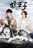 Poster for Prince of Wolf