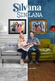 Poster for Silvana Sin Lana
