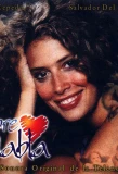 Poster for Pobre diabla
