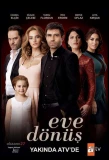 Poster for Eve Dönüş