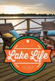 Poster for Lake Life