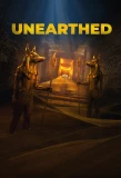 Poster for Unearthed
