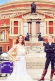 Poster for Proms Encore