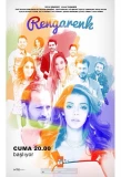 Poster for Rengarenk