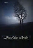 Poster for A Poet's Guide to Britain