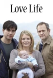 Poster for Love Life