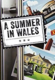 Poster for A Summer in Wales
