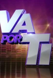 Poster for Va Por Ti