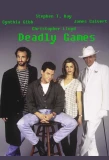 Poster for Deadly Games