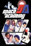 Poster for Space Academy