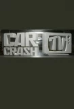 Poster for Car Crash TV