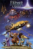 Poster for Lavender Castle
