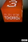 Poster for Play for Tomorrow