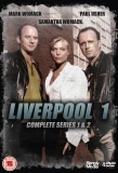 Poster for Liverpool 1