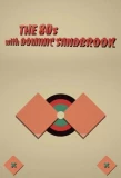 Poster for The 80s with Dominic Sandbrook
