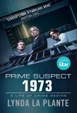 Poster for Prime Suspect 1973