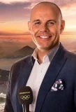 Poster for Rio Replay
