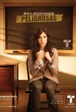 Poster for Relaciones peligrosas