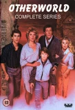 Poster for Otherworld