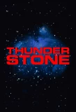 Poster for Thunderstone