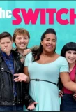 Poster for The Switch