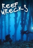 Poster for Reef Wrecks