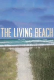 Poster for The Living Beach