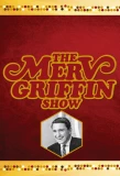 Poster for Merv Griffin Show