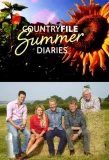 Poster for Countryfile Summer Diaries