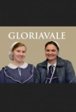 Poster for Gloriavale