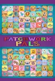 Poster for Patchwork Pals
