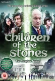 Poster for Children of the Stones