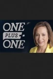 Poster for One Plus One