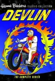 Poster for Devlin