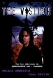 Poster for The Visitor
