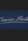 Poster for Cruise Mode