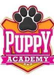 Poster for Puppy Academy