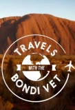 Poster for Travels with the Bondi Vet