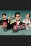 Poster for Gruen XL