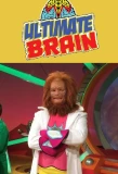 Poster for Ultimate Brain