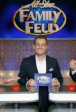 Poster for All Star Family Feud
