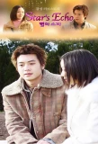 Poster for Star's Echo