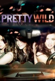 Poster for Pretty Wild