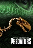 Poster for Prehistoric Predators