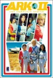Poster for Ark II