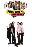 Poster for Fais pas ci, fais pas ça