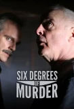 Poster for Six Degrees of Murder