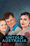 Poster for Untold Australia