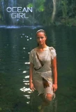 Poster for Ocean Girl