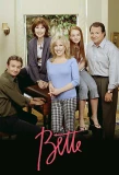 Poster for Bette